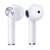 OnePlus Buds Z2 True Wireless Earbuds